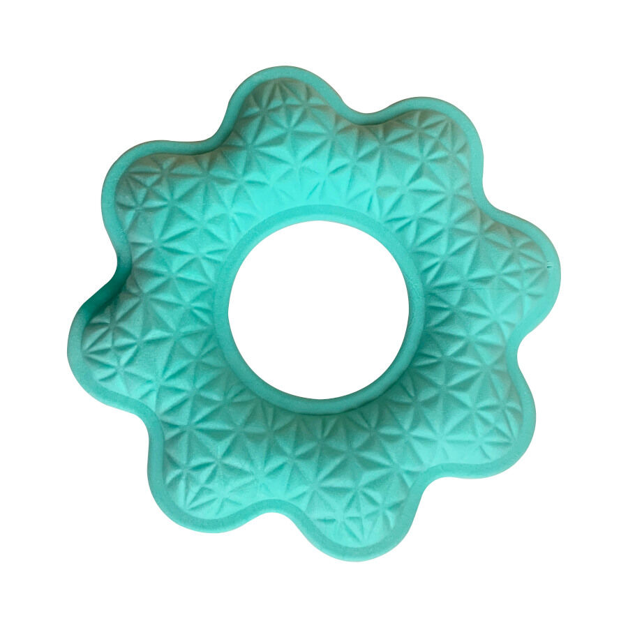 Summer Vibes Aro Mordedor Flotante para perros, , large Imagen numero 1