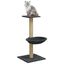 Árbol Para Gatos, , large indicador imagen numero 2