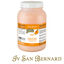ISB FRUITS MASCARA ARANCIA (250 ML), , large indicador imagen numero 2