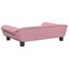 Cama Para Perro, , large indicador imagen numero 8