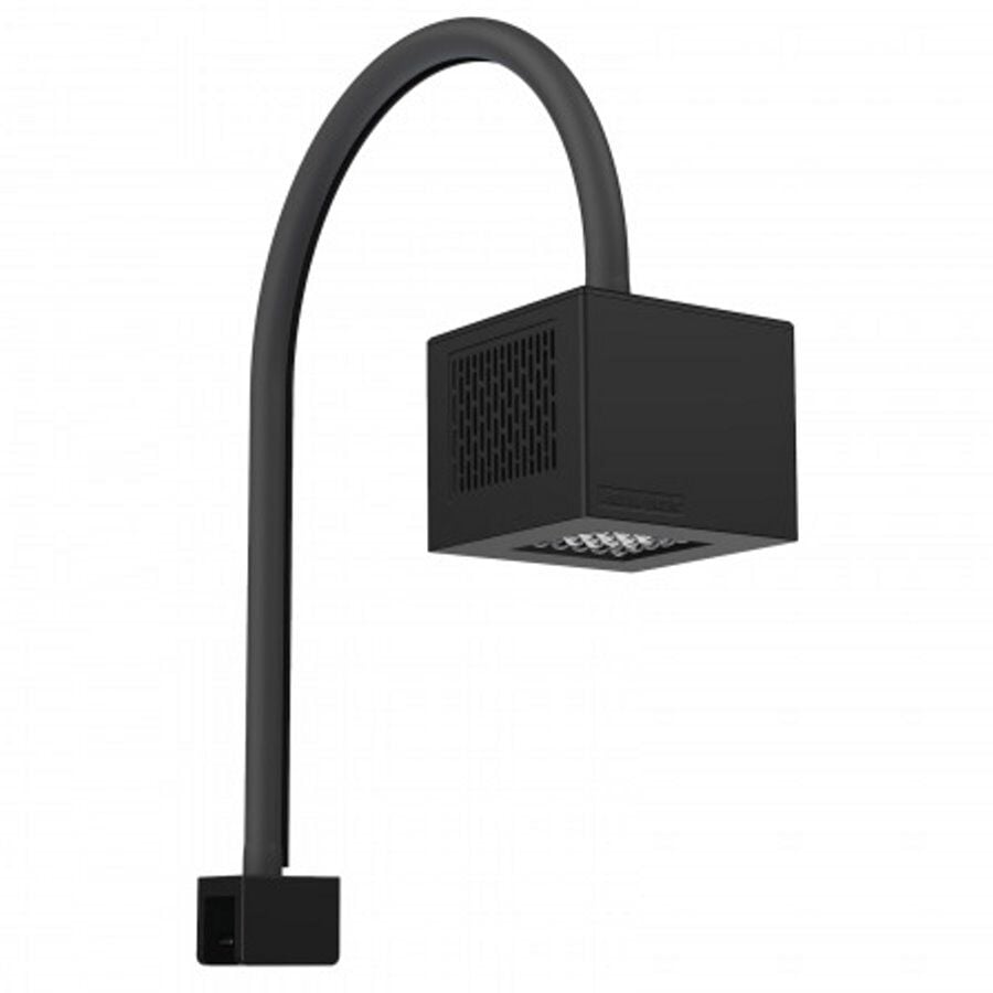 Aquamedic Qube 60 para acuarios thumbnail