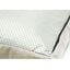 Confort pet cama florida impermeable beige para perros, , large indicador imagen numero 3