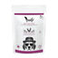 Delicias de carne seca: pollo y remolacha (50 g/1,76 oz), , large indicador imagen numero 1