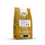 PIENSO GOLDEN22K ADULTO POLLO Y PAVO, , large indicador imagen numero 4