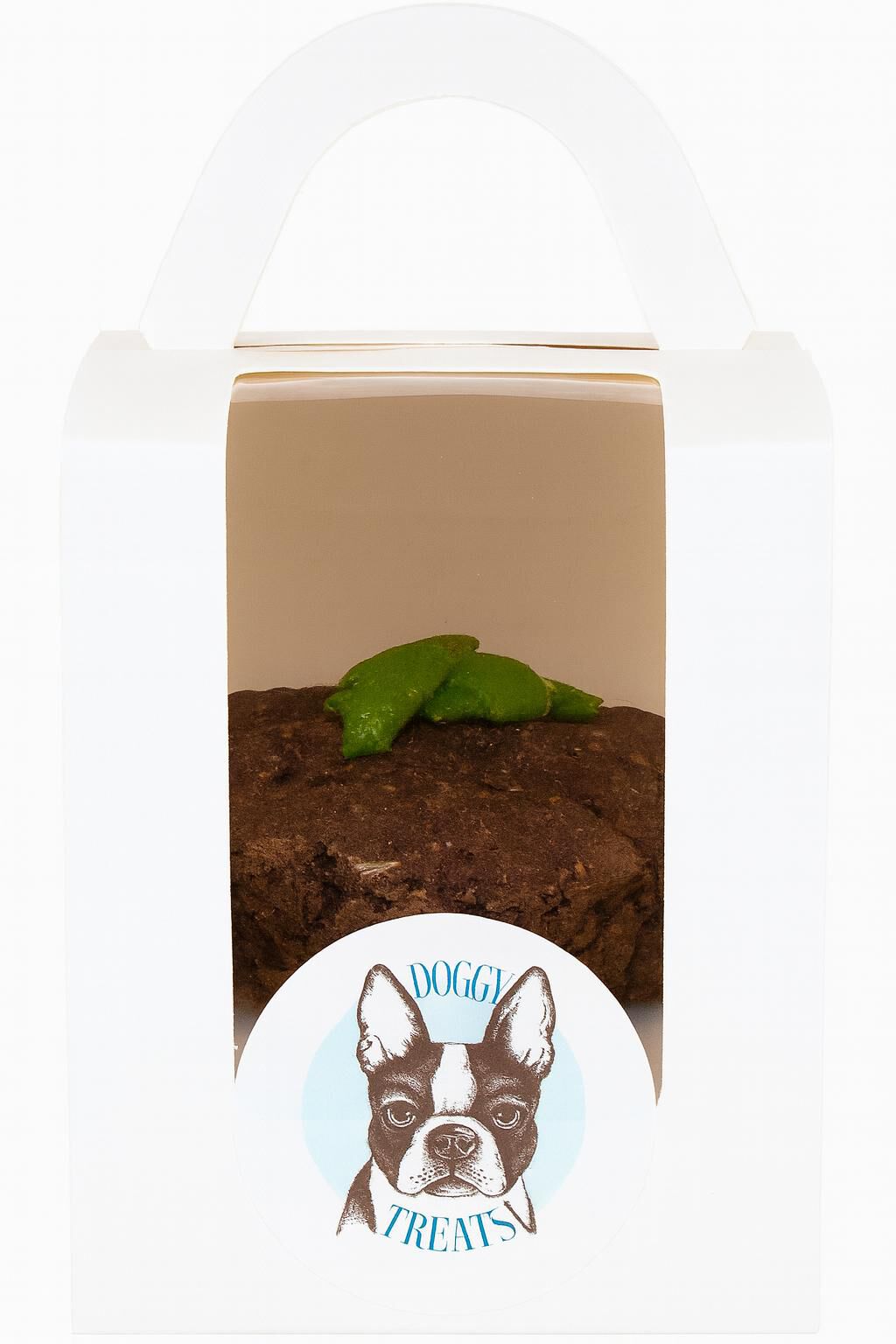 Mini Tarta Kentucky, , large Imagen numero 3