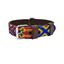 LOYAL COLLAR DE PIEL ARTESANAL TALLA S PARA PERROS, , large indicador imagen numero 2