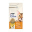 15 kg Cat Chow Adult Pollo Pienso para gatos, , large indicador imagen numero 1
