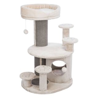 Trixie Emil Poste Rascador para gatos