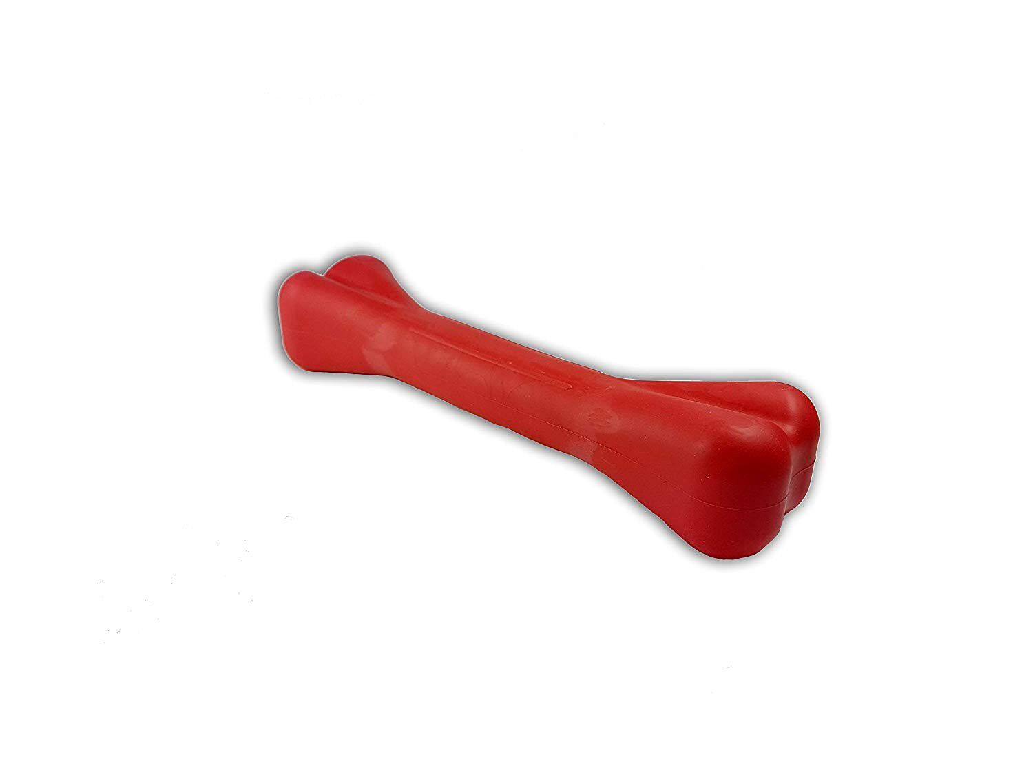 BIMORDISCOS Hueso para perros ELASTIC BONE, , large Imagen numero 3