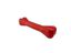 BIMORDISCOS Hueso para perros ELASTIC BONE, , large indicador imagen numero 3