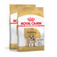 2 x 12 kg Royal Canin Adult Bulldog pienso para perros &iexcl;Pack ahorro!, , large indicador imagen numero 1