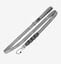 Correa CountryFox&trade; Pro &bull; Gris, , large indicador imagen numero 2