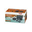 Eheim Loop Pro 6000 Sistema completo para acuarios, , large indicador imagen numero 1
