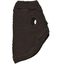 Loyal jersey leale marrón para perros, , large indicador imagen numero 4