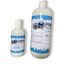 Champu Forceshampoo olor Neutro, , large indicador imagen numero 1