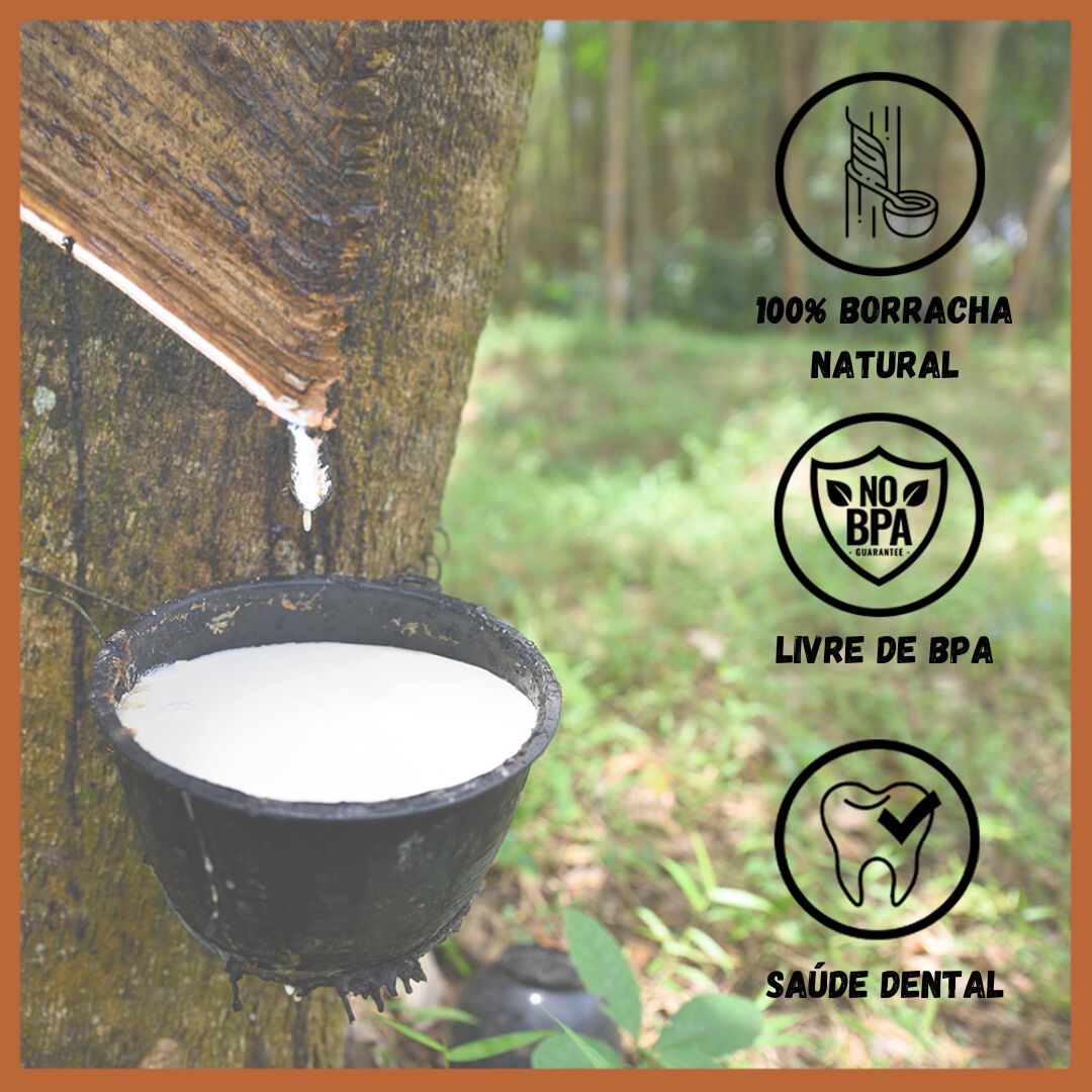 WILDFANG&reg; - pelota de lanzamiento con cuerda - pelota de calabaza para perros, , large Imagen numero 4