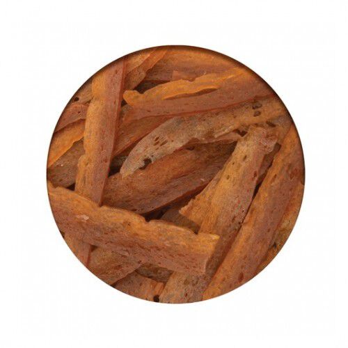 Snack Nibbly Grills para gatos sabor Langosta y Pollo thumbnail