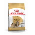 Royal Canin Adult Shih Tzu pienso para perros , , large image number null