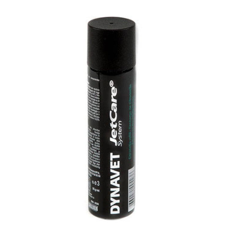 Dynavet Spray Neutro para Collar Antiladridos Toy Stop'N, , large image number null