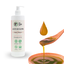 GEL PETS ACEITE DE SALM&Oacute;N PRENSADO EN FR&Iacute;O, RECIPIENTE OPACO, , large indicador imagen numero 2