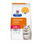 1.5 kg Hill's Prescription Diet Urinary Care c/d pescado azul pienso para gatos, , large indicador imagen numero 1