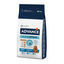 14 kg Advance Active Defense Medium Adult Pollo y Arroz pienso para perros, , large indicador imagen numero 1