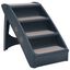 Escalera para perros cómoda, , large indicador imagen numero 1