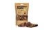 BIMORDISCOS PACK Snacks Naturales de Ternera para Perros, , large indicador imagen numero 3