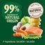 2 kg True Origins Wild Pacific Salmón pienso para gatos senior, , large indicador imagen numero 3