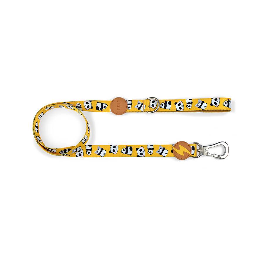 Correa de poli&eacute;ster Snooze para perros color Varios, , large Imagen numero 1