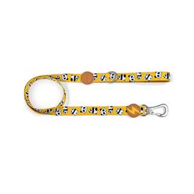Correa de poliéster Snooze para perros color Varios