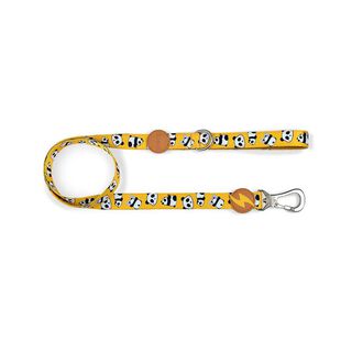 Correa de poliéster Snooze para perros color Varios