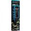 Fluval Sea Marine 3.0 LED Barra de Iluminación para acuarios, , large indicador imagen numero 3