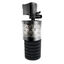 Aquael 5905546133371 Turbo Filter 1500 - Filtro Interior, , large indicador imagen numero 1