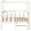 Cama Para Perros, , large indicador imagen numero 17
