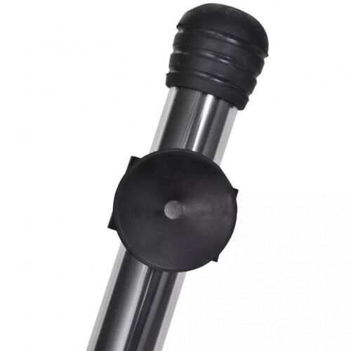 Lámpara para acuarios color Azul thumbnail