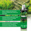 Microbe Lift Plants Green Fertilizante para acuarios, , large indicador imagen numero 2