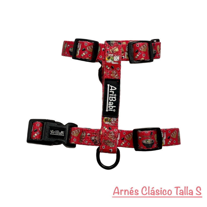 ARN&Eacute;S CL&Aacute;SICO TOKIO, , large Imagen numero 3