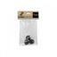 Bola Catit Vesper Rattan para gatos color Marrón, , large indicador imagen numero 2