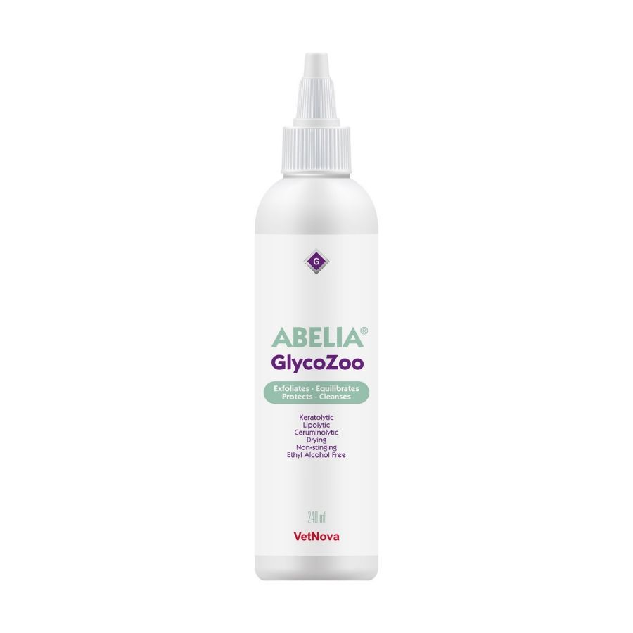 ABELIA&reg; GlycoZoo  240 ml, , large Imagen numero 1