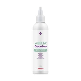 VetNova ABELIA GlycoZoo