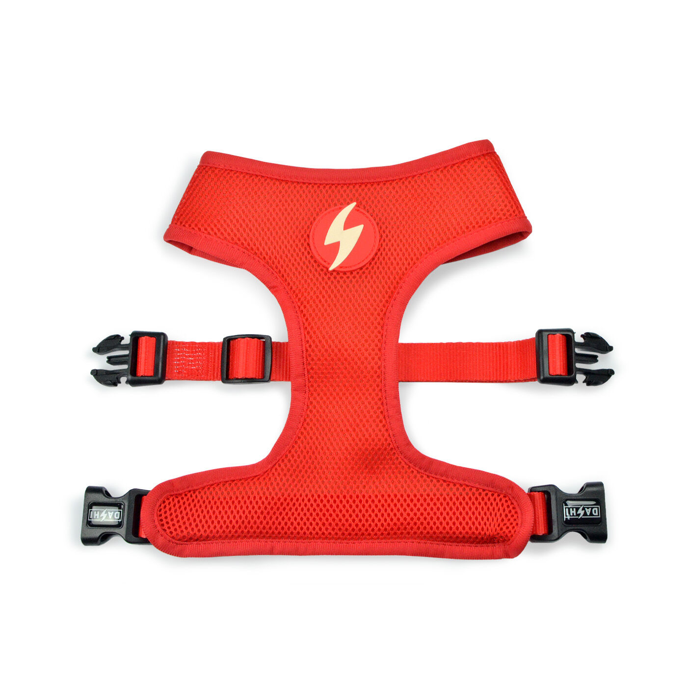 Arn&eacute;s reversible Tribes Neo Mesh para perros color Varios, , large Imagen numero 2