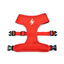 Arnés reversible Tribes Neo Mesh para perros color Varios, , large indicador imagen numero 2