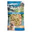 Galletas "Natural rings" 10 Kg - galletas para perros, , large indicador imagen numero 1