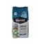 Pack 4 cajas de arena no aglomerante y pienso olor Talco, , large indicador imagen numero 2