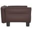 Cama Para Perro, , large indicador imagen numero 7