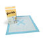 Gloria Pack 30 Empapadores Absorbentes para perros, , large indicador imagen numero 3