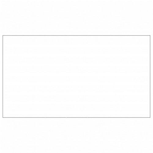 VidaXL Perrera de Acero Grande Rectangular para perros, , large Imagen numero 4