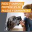 Frontpro Comprimidos Masticables Antiparasitario para perros, , large indicador imagen numero 2