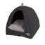 NICHO PERRO Y GATO CLASSIC MMPET, , large indicador imagen numero 1